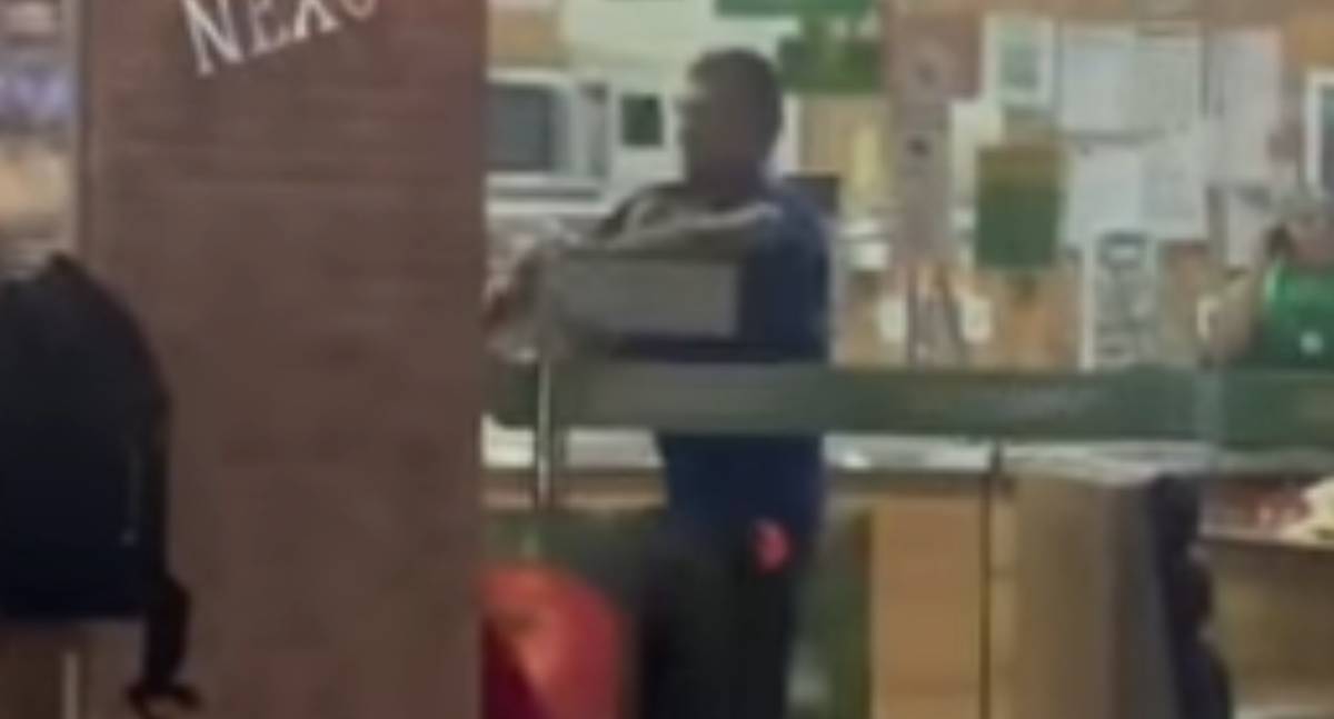 Homem é linchado por populares na zona Sul de Porto Velho