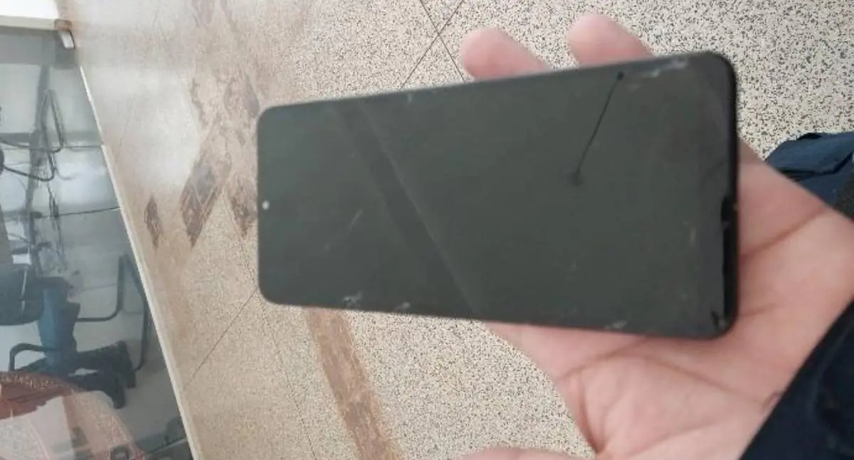 Homem é preso por furtos e invasões em Jaru