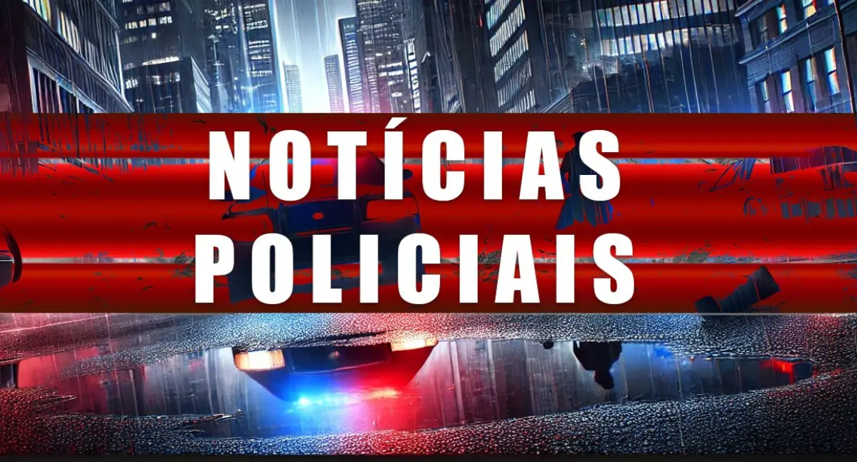 Homem que matou a esposa a facadas em Porto Velho tem várias passagens pela polícia
