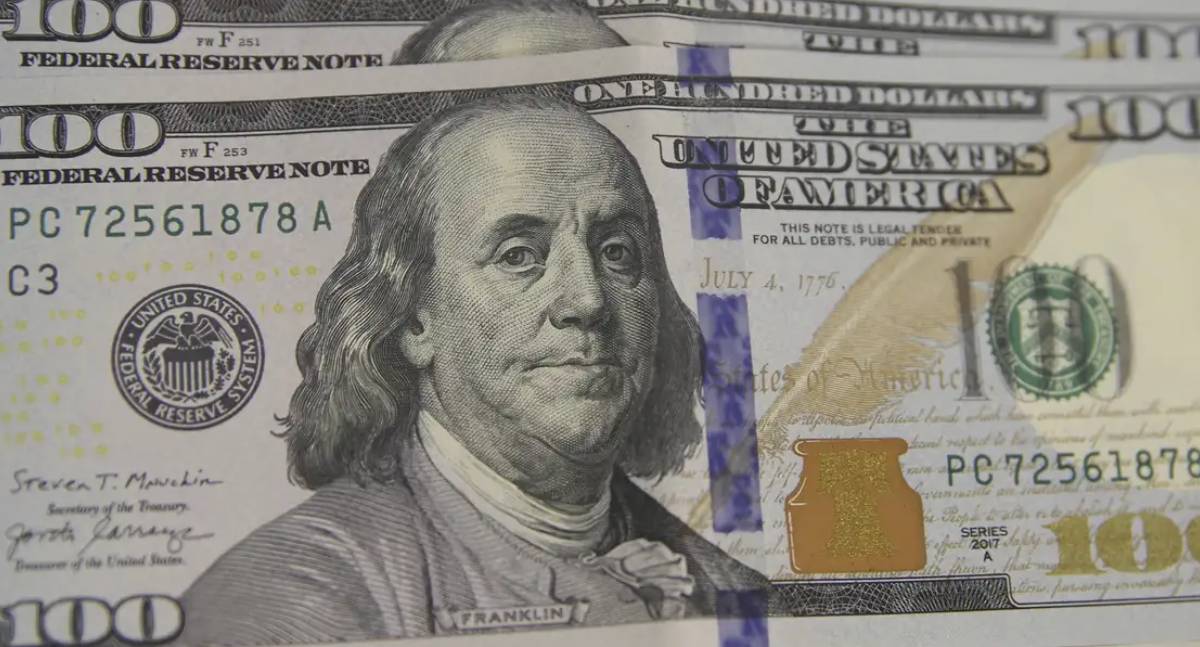 IED no Brasil bate recorde e atinge 46,6% do PIB, diz BC