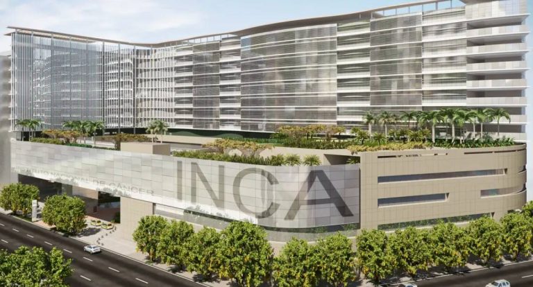 Inca abre inscrições para curso de verão sobre oncologia em 2026