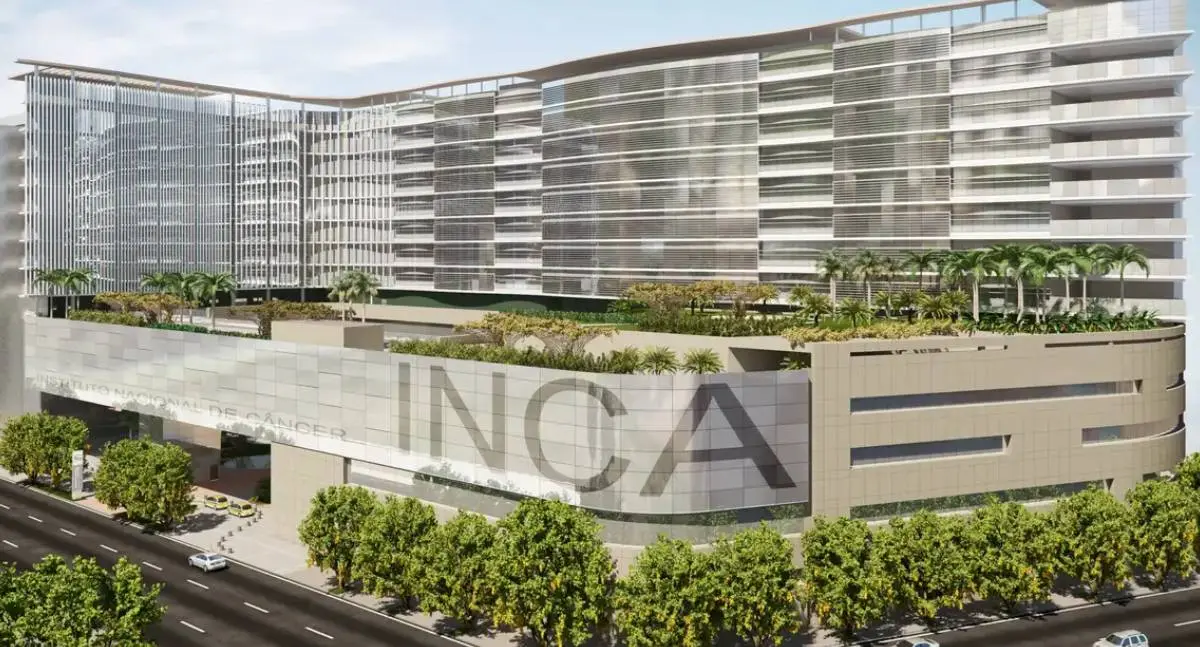 Inca abre inscrições para curso de verão sobre oncologia em 2026