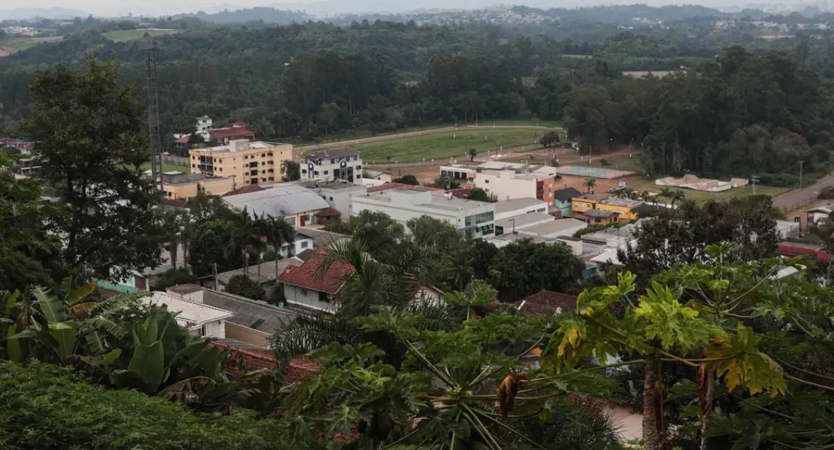 Índice Firjan revela melhora fiscal dos municípios
