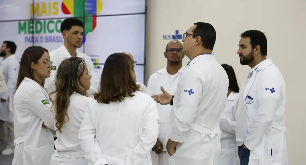Inep abre prazo de recursos para o Revalida 2025/1