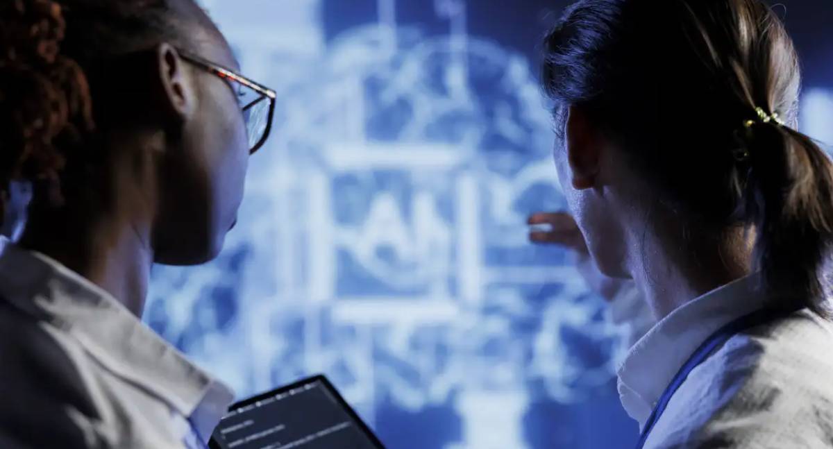 Inovação industrial recebe investimento de R$ 56 milhões de BNDES e Senai