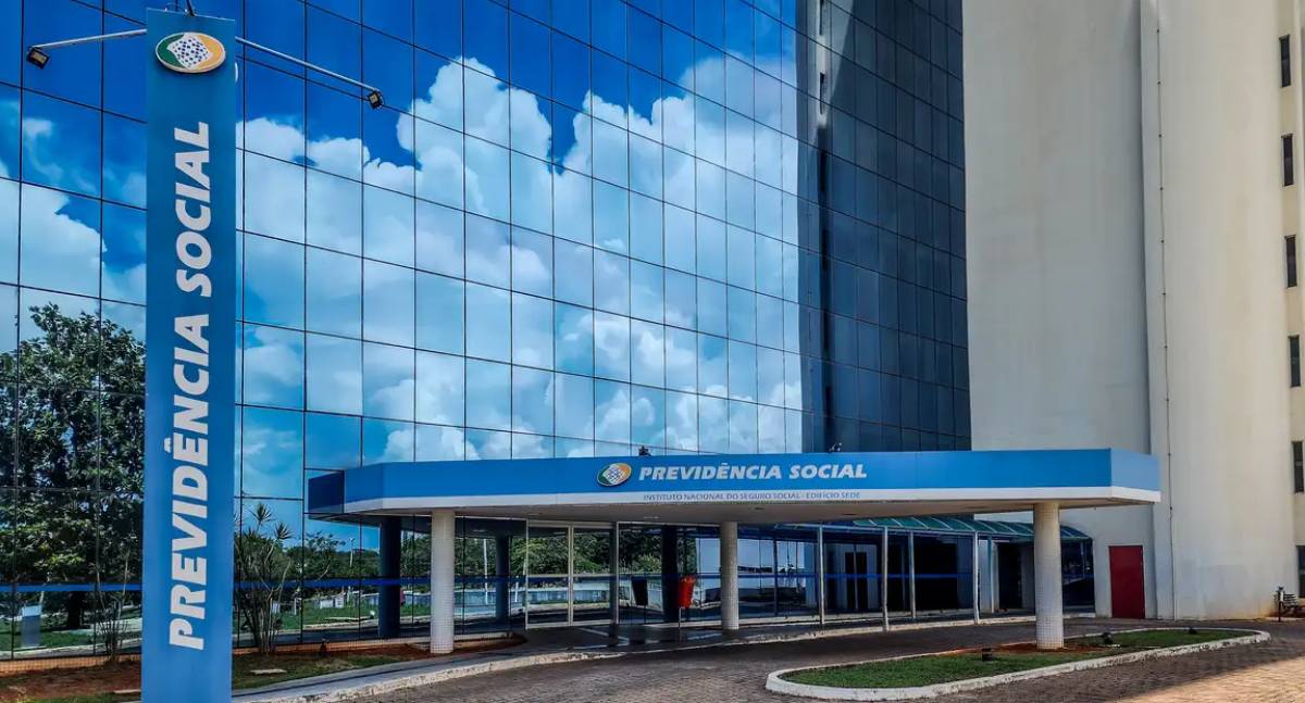 INSS restitui mais de R$ 1,5 bilhão por descontos ilegais