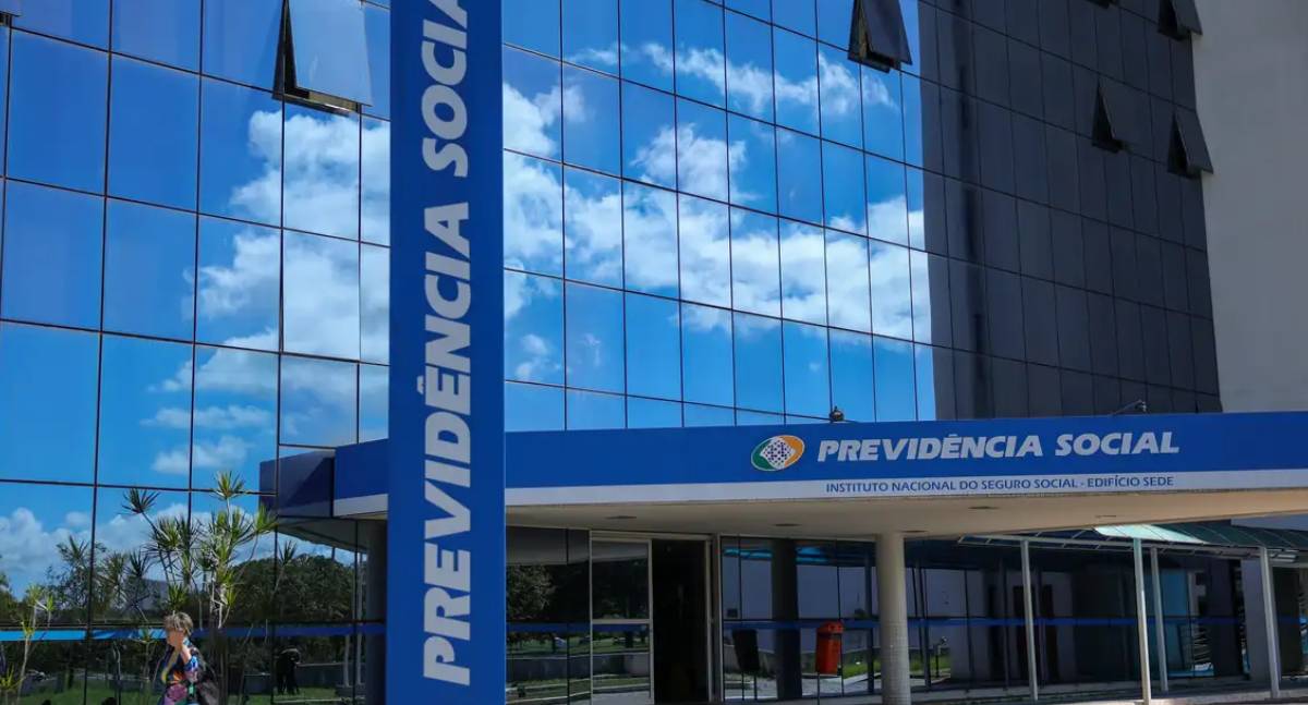 INSS volta a exigir autorização judicial para empréstimo de incapaz