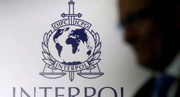 Interpol apreende US$ 450 mi em operação global contra crimes cibernéticos