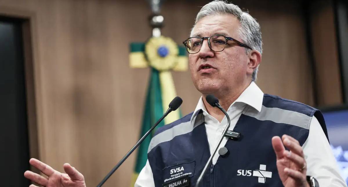 Intoxicação por metanol: veja os sinais que não são ressaca