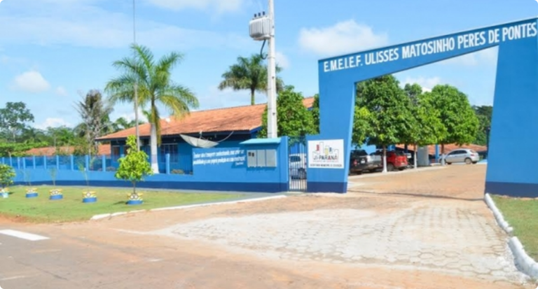 Investimentos em infraestrutura de Escolas Famílias Agrícolas são solicitados por Cláudia de Jesus - News Rondônia