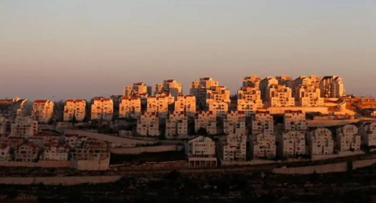 Israel fecha fronteira com a Jordânia após ataque