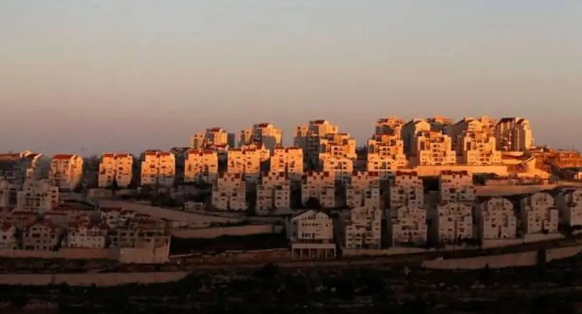 Israel fecha fronteira com a Jordânia após ataque