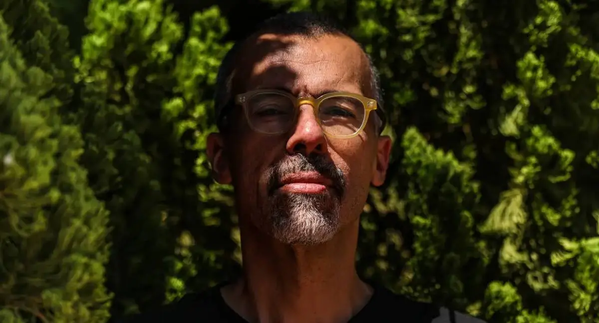 Jamil Chade discute desumanização e 'distopia' nos EUA de Trump