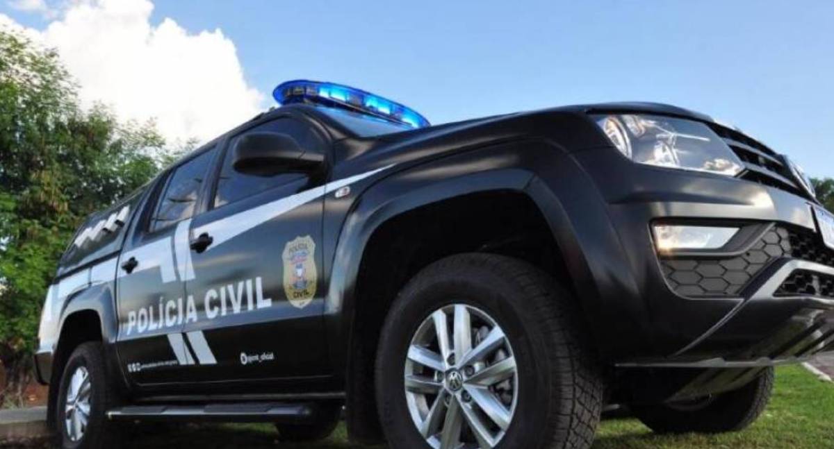 Jovem escapa de facção que tentou queimá-lo vivo em Mato Grosso