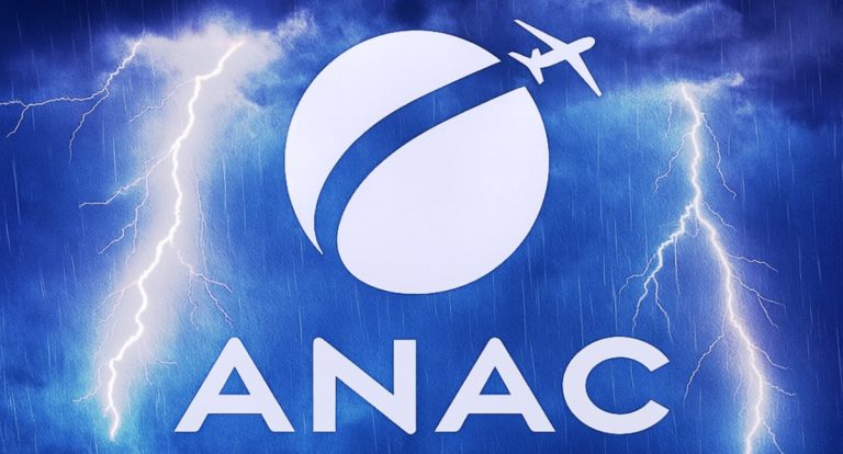 Justiça dá cinco dias para aéreas e ANAC se manifestarem