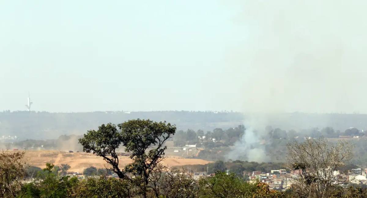 La Niña pode retornar e afetar padrões climáticos globais a partir deste mês