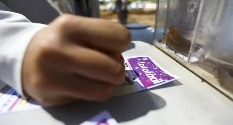Lotofácil da Independência tem prêmio de R$ 220 milhões em sorteio no sábado