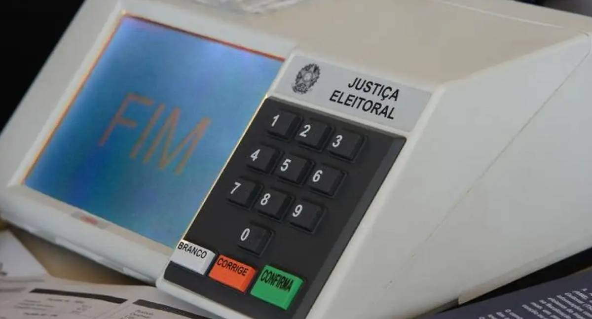 Lula sanciona com vetos lei que limita inelegibilidade da Ficha Limpa