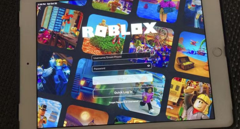 Mãe processa Roblox e Discord após filho de 15 anos tirar a vida por abuso online - News Rondônia