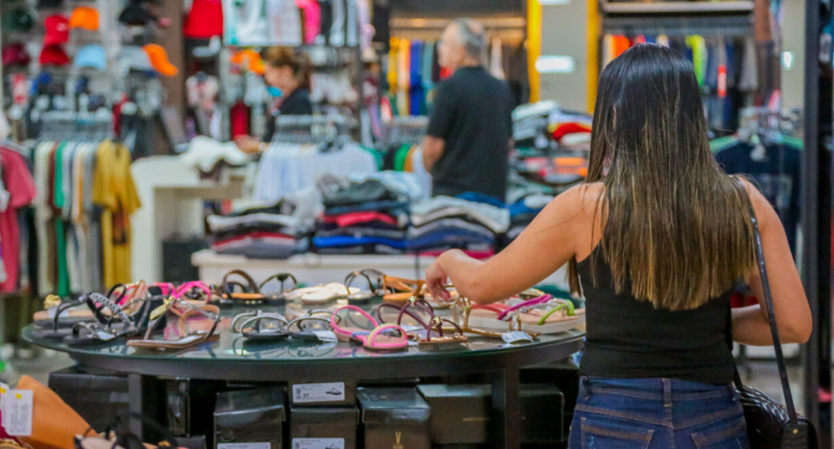 Mais de 400 vagas de emprego são ofertadas pelo Sine em Rondônia; Ji-Paraná concentra maior número