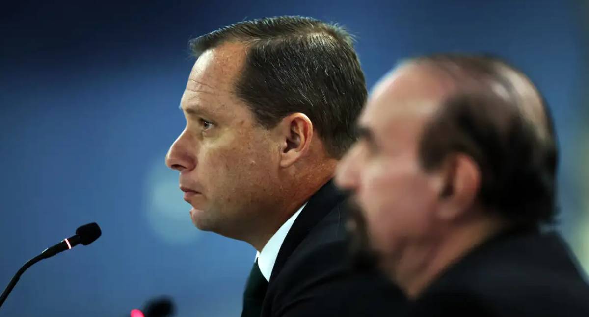 Mauro Cid pede fim da pena ao Supremo