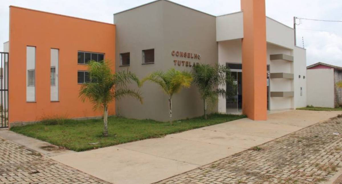 Menina de 12 anos foge e mobiliza autoridades em Rondônia