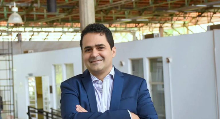 Mercado de carbono não resolve crise climática, diz professor