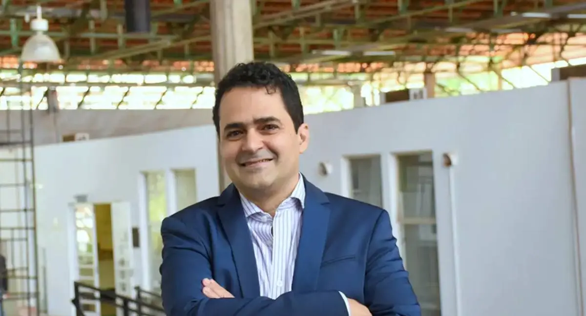 Mercado de carbono não resolve crise climática, diz professor