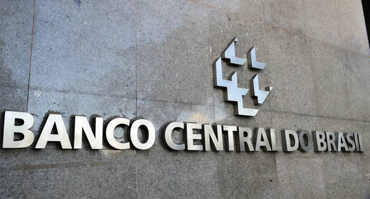 Mercado mantém previsões para inflação e PIB