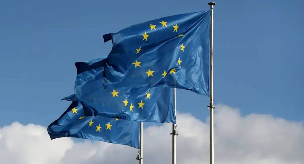 Mercosul e EFTA assinam acordo de livre comércio