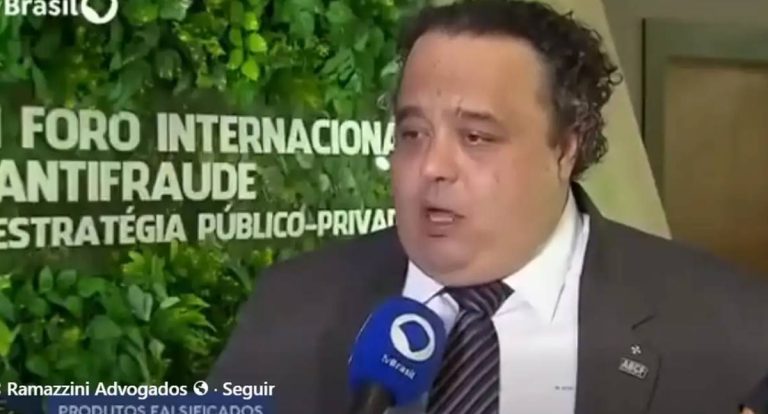 Metanol e crime organizado: desvio de insumo pode ter causado intoxicações em SP
