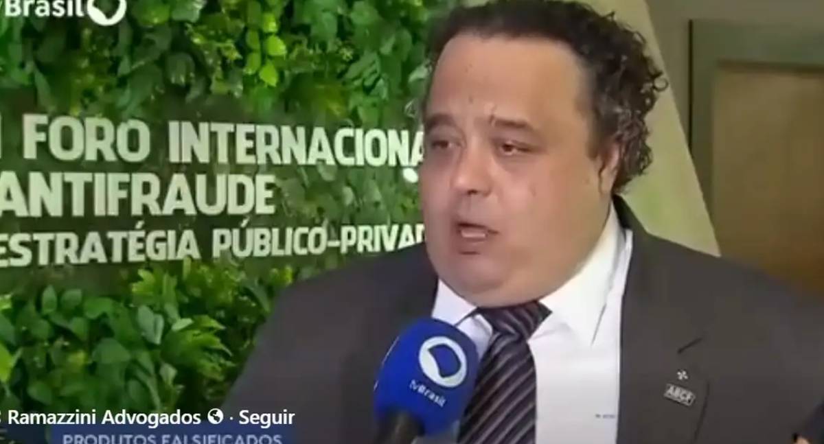 Metanol e crime organizado: desvio de insumo pode ter causado intoxicações em SP
