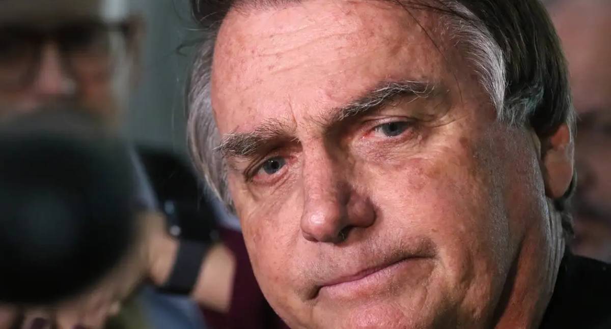 Moraes autoriza ex-presidente Bolsonaro a realizar procedimento