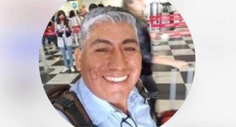 Morte de empresário em Chupinguaia é investigada