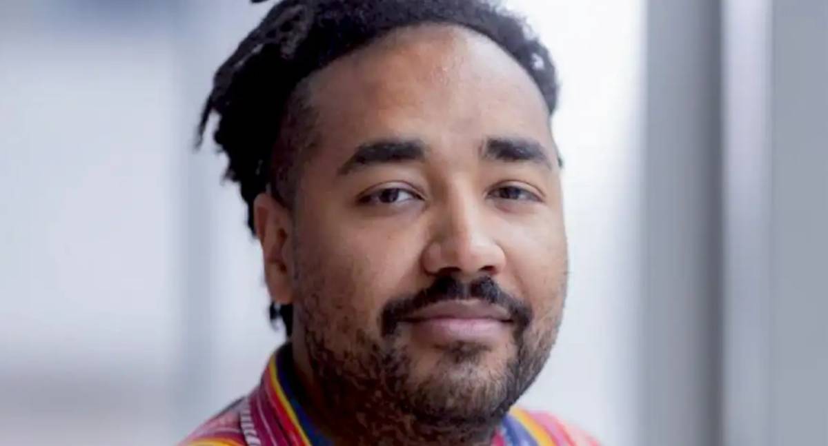 Mostra online exibe filmes sobre negritude, gênero e sexualidade