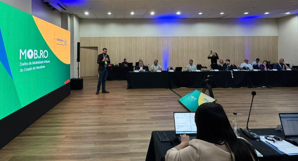 MP recomenda eleições suplementares diretas para conselheiros tutelares em Nova Mamoré