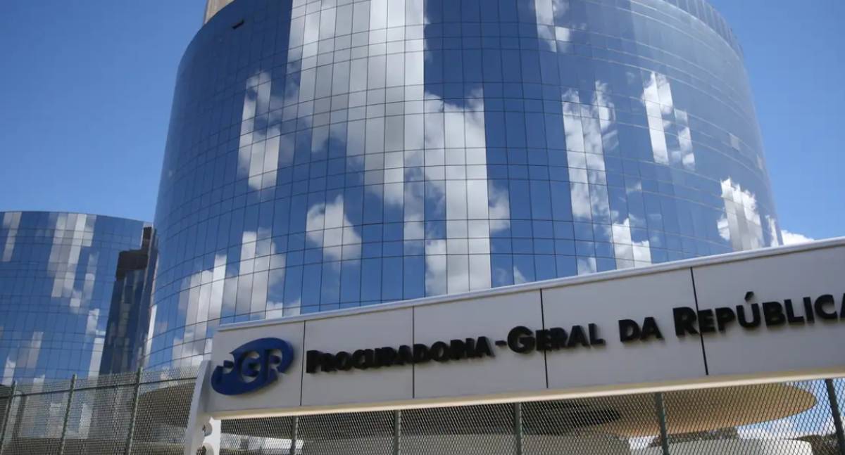 MPF pede suspensão de concurso da Marinha por desrespeito às cotas