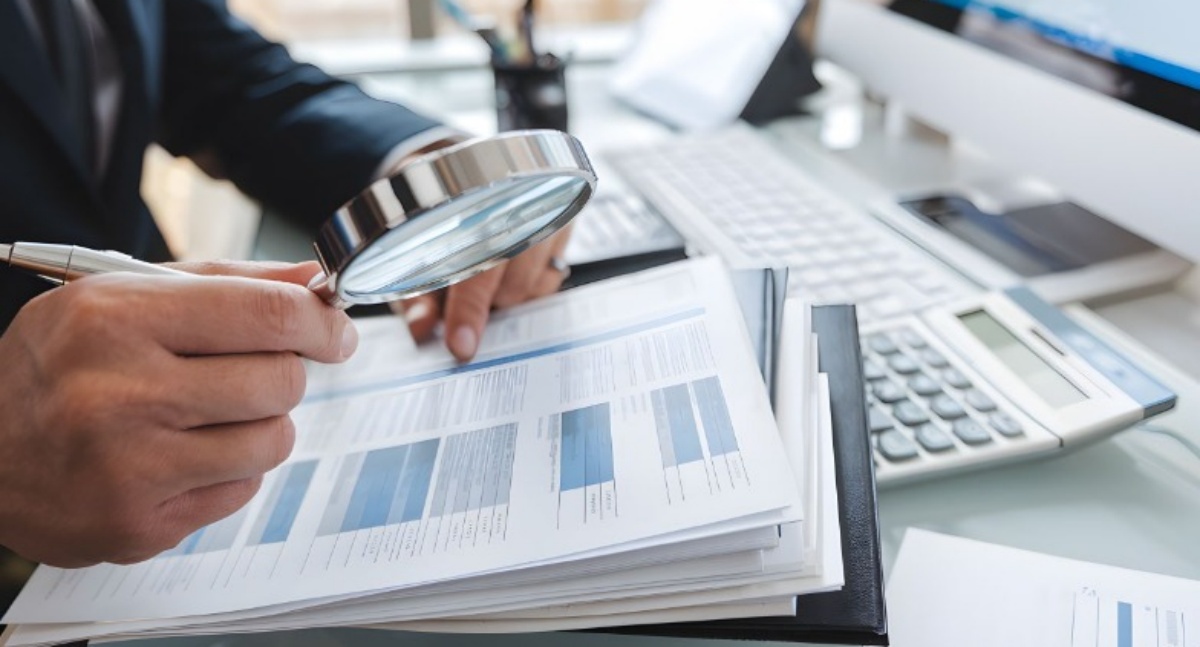MPRO obtém sentença de mais de 12 anos contra empresário por fraude tributária