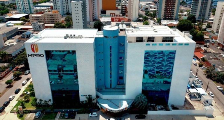 MPRO publica recomendações para regulamentar distribuição de mídia institucional em órgãos públicos