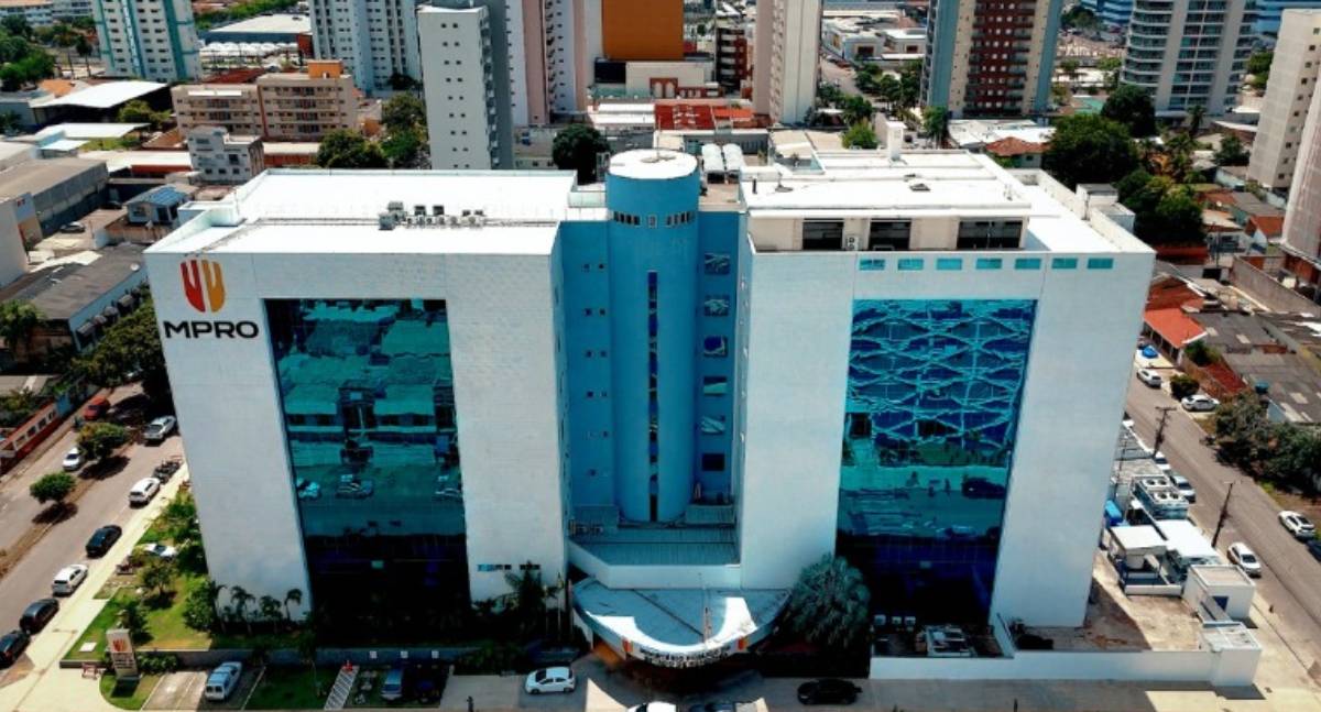 MPRO publica recomendações para regulamentar distribuição de mídia institucional em órgãos públicos