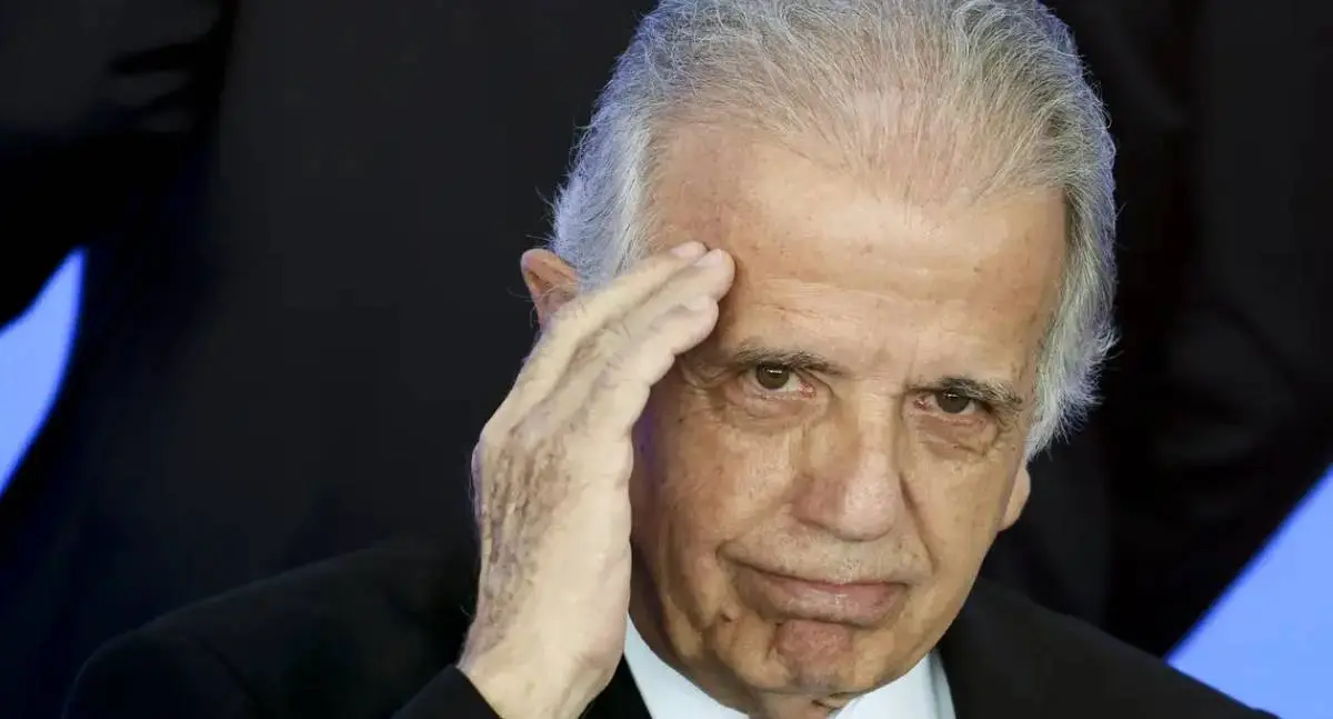 Múcio afirma que Forças Armadas vão acatar veredito do STF sobre golpe