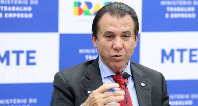 Mudanças no vale-alimentação devem ser anunciadas em outubro