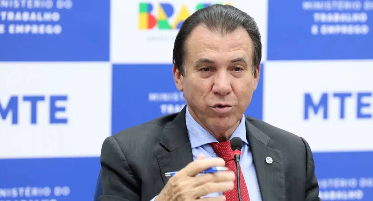 Mudanças no vale-alimentação devem ser anunciadas em outubro