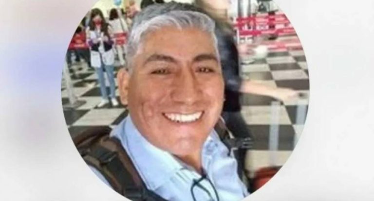 Mulher é detida sob suspeita de envenenamento em Chupinguaia