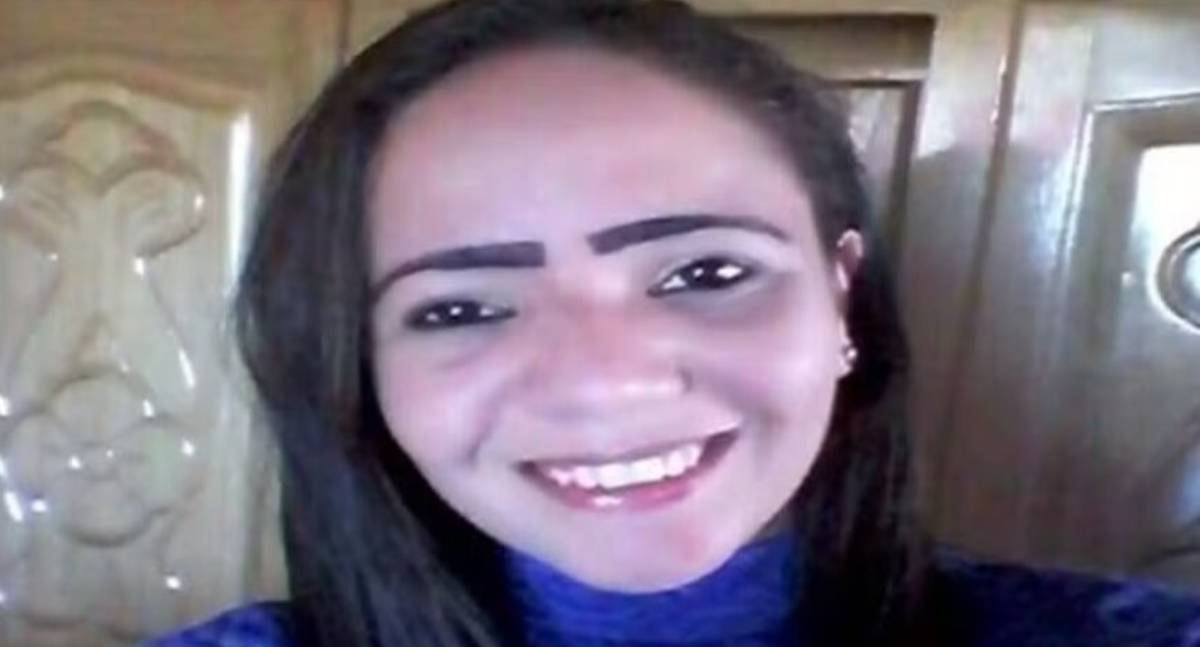 Mulher é morta a golpes de navalha em Rondônia