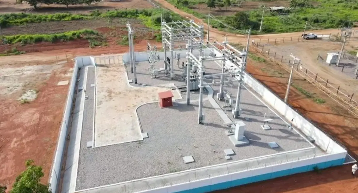 No mês da Amazônia, Rondônia celebra 1 milhão de toneladas de CO₂ evitadas