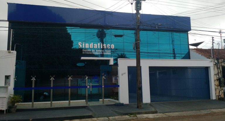 Rondônia celebra Dia do Auditor Fiscal de Tributos Estaduais