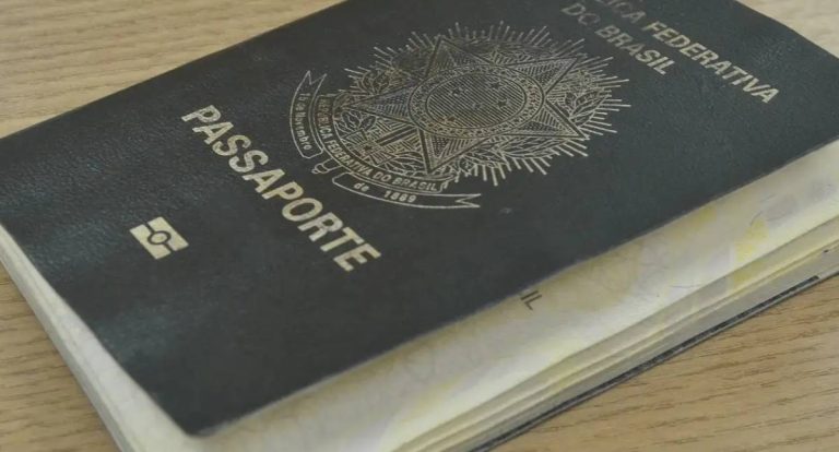 Novas regras para visto de turismo nos EUA entram em vigor