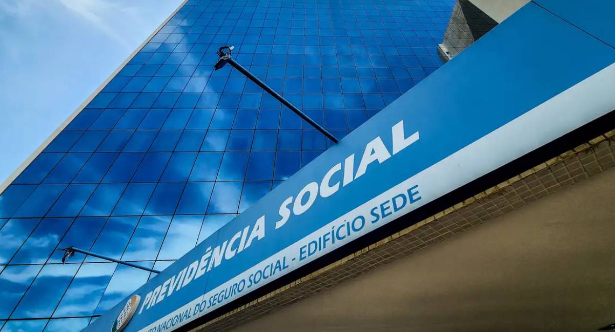 Novo portal de jurisprudência do INSS facilita consulta a recursos