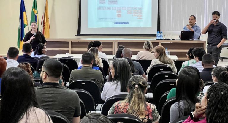 Novo protocolo para vítimas de violência doméstica